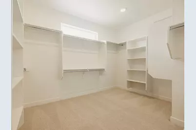 3059 N Summer Wood Dr #649, Eagle Mountain, UT 84005 - Photo 11