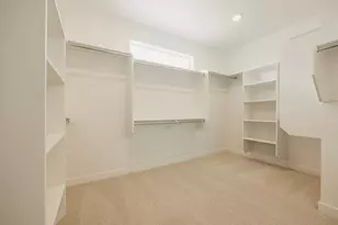 3059 N Summer Wood Dr, Eagle Mountain, UT 84005 - Photo 11