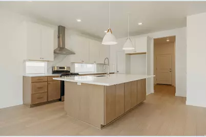 3059 N Summer Wood Dr #649, Eagle Mountain, UT 84005 - Photo 3