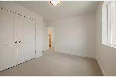 3059 N Summer Wood Dr #649, Eagle Mountain, UT 84005 - Photo 15