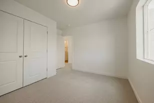 3059 N Summer Wood Dr, Eagle Mountain, UT 84005 - Photo 15