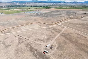 [Address not provided], Salina, UT 84654 - Photo 1