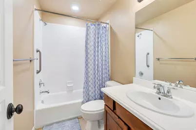 114 W 3240 N, Lehi, UT 84043 - Photo 19