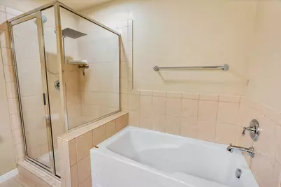 114 W 3240 N, Lehi, UT 84043 - Photo 13