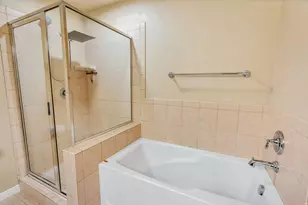 114 W 3240 N, Lehi, UT 84043 - Photo 13