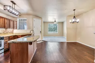 114 W 3240 N, Lehi, UT 84043 - Photo 7