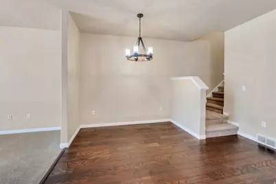 114 W 3240 N, Lehi, UT 84043 - Photo 9