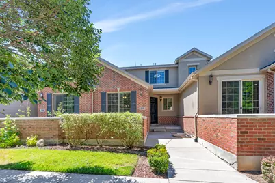 114 W 3240 N, Lehi, UT 84043 - Photo 1