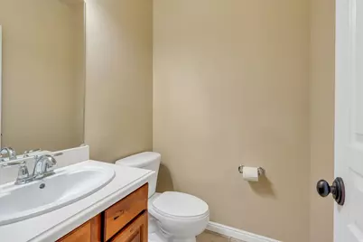114 W 3240 N, Lehi, UT 84043 - Photo 11