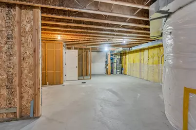 114 W 3240 N, Lehi, UT 84043 - Photo 23