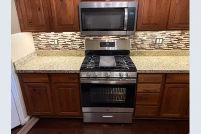 114 W 3240 N, Lehi, UT 84043 - Photo 27
