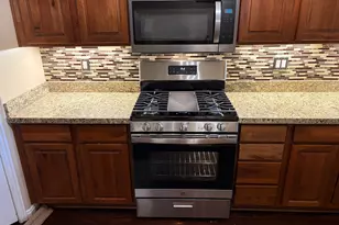 114 W 3240 N, Lehi, UT 84043 - Photo 27