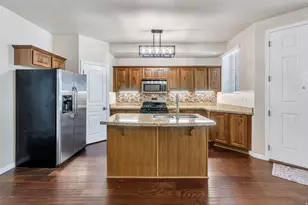 114 W 3240 N, Lehi, UT 84043 - Photo 5