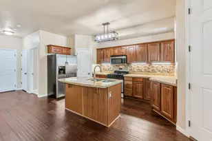 114 W 3240 N, Lehi, UT 84043 - Photo 3