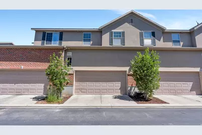 114 W 3240 N, Lehi, UT 84043 - Photo 25