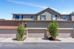 114 W 3240 N, Lehi, UT 84043 - Photo 25