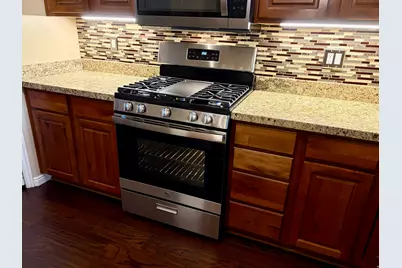114 W 3240 N, Lehi, UT 84043 - Photo 29