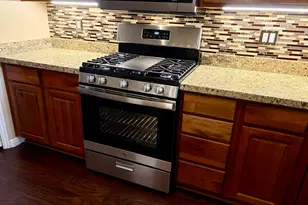114 W 3240 N, Lehi, UT 84043 - Photo 29