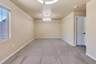114 W 3240 N, Lehi, UT 84043 - Photo 17