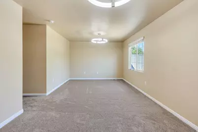114 W 3240 N, Lehi, UT 84043 - Photo 15