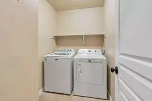 114 W 3240 N, Lehi, UT 84043 - Photo 21