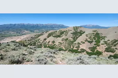 [Address not provided], Morgan, UT 84050 - Photo 5