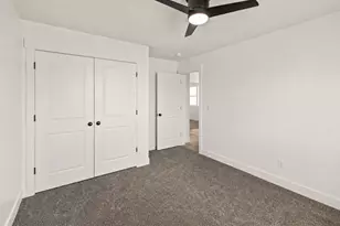328 W 430 N, Monroe, UT 84754 - Photo 17