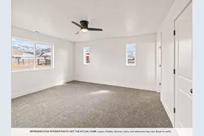328 W 430 N, Monroe, UT 84754 - Photo 19