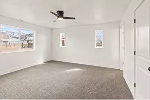 328 W 430 N, Monroe, UT 84754 - Photo 19