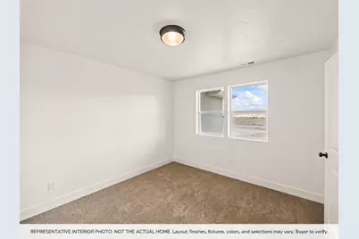 328 W 430 N, Monroe, UT 84754 - Photo 13