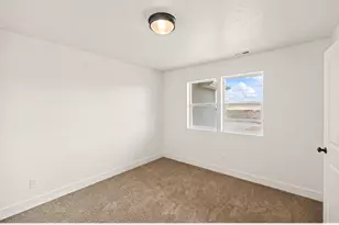 328 W 430 N, Monroe, UT 84754 - Photo 13