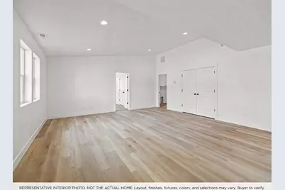 328 W 430 N, Monroe, UT 84754 - Photo 11