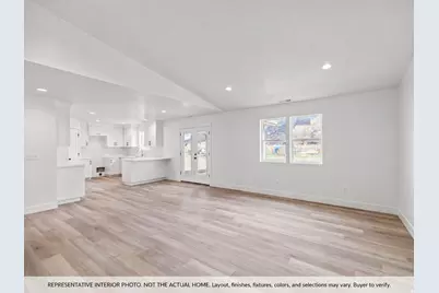 328 W 430 N, Monroe, UT 84754 - Photo 7