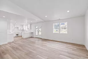 328 W 430 N, Monroe, UT 84754 - Photo 7