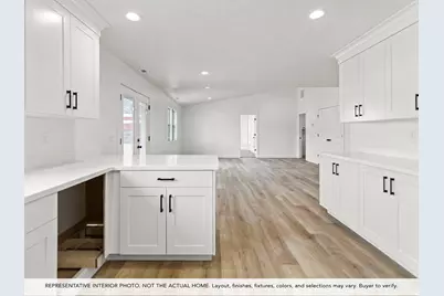 328 W 430 N, Monroe, UT 84754 - Photo 3