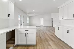 328 W 430 N, Monroe, UT 84754 - Photo 3