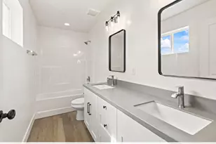328 W 430 N, Monroe, UT 84754 - Photo 5