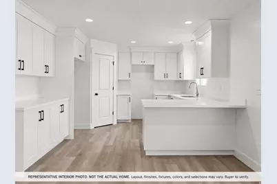 328 W 430 N, Monroe, UT 84754 - Photo 9