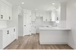 328 W 430 N, Monroe, UT 84754 - Photo 9