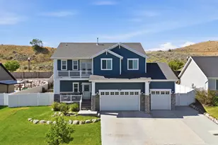 7139 W Hawk View Way S, West Valley, UT 84081 - Photo 43