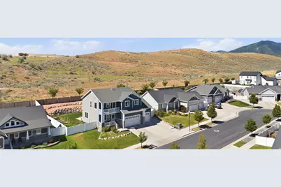7139 W Hawk View Way S, West Valley, UT 84081 - Photo 47