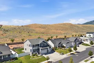 7139 W Hawk View Way S, West Valley, UT 84081 - Photo 47