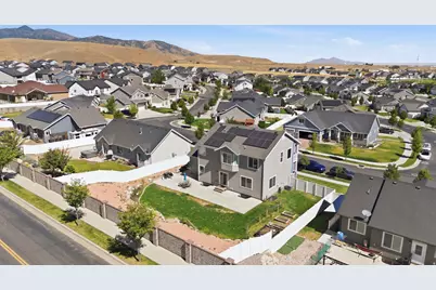 7139 W Hawk View Way S, West Valley, UT 84081 - Photo 53