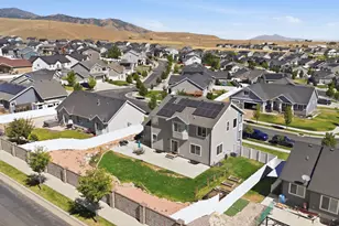 7139 W Hawk View Way S, West Valley, UT 84081 - Photo 53