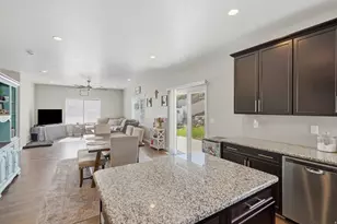 7139 W Hawk View Way S, West Valley, UT 84081 - Photo 13