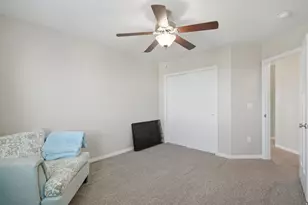 7139 W Hawk View Way S, West Valley, UT 84081 - Photo 19