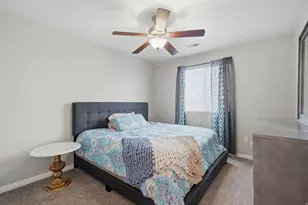 7139 W Hawk View Way S, West Valley, UT 84081 - Photo 15