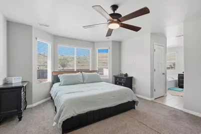 7139 W Hawk View Way S, West Valley, UT 84081 - Photo 23