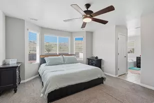 7139 W Hawk View Way S, West Valley, UT 84081 - Photo 23