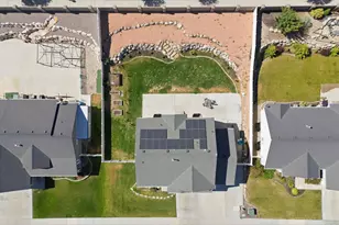 7139 W Hawk View Way S, West Valley, UT 84081 - Photo 51
